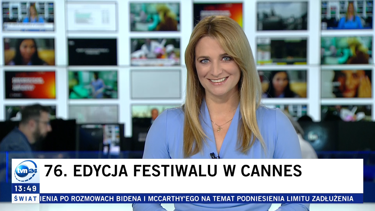 2023-05-23_Dagmara_Kaczmarek_Szalkow_TVN24_010