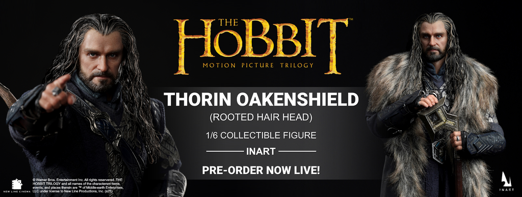 FBBanner-INARTThorin-Oakenshield-PO.png