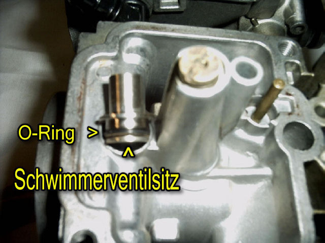 schwimmerventilsitz_pepe