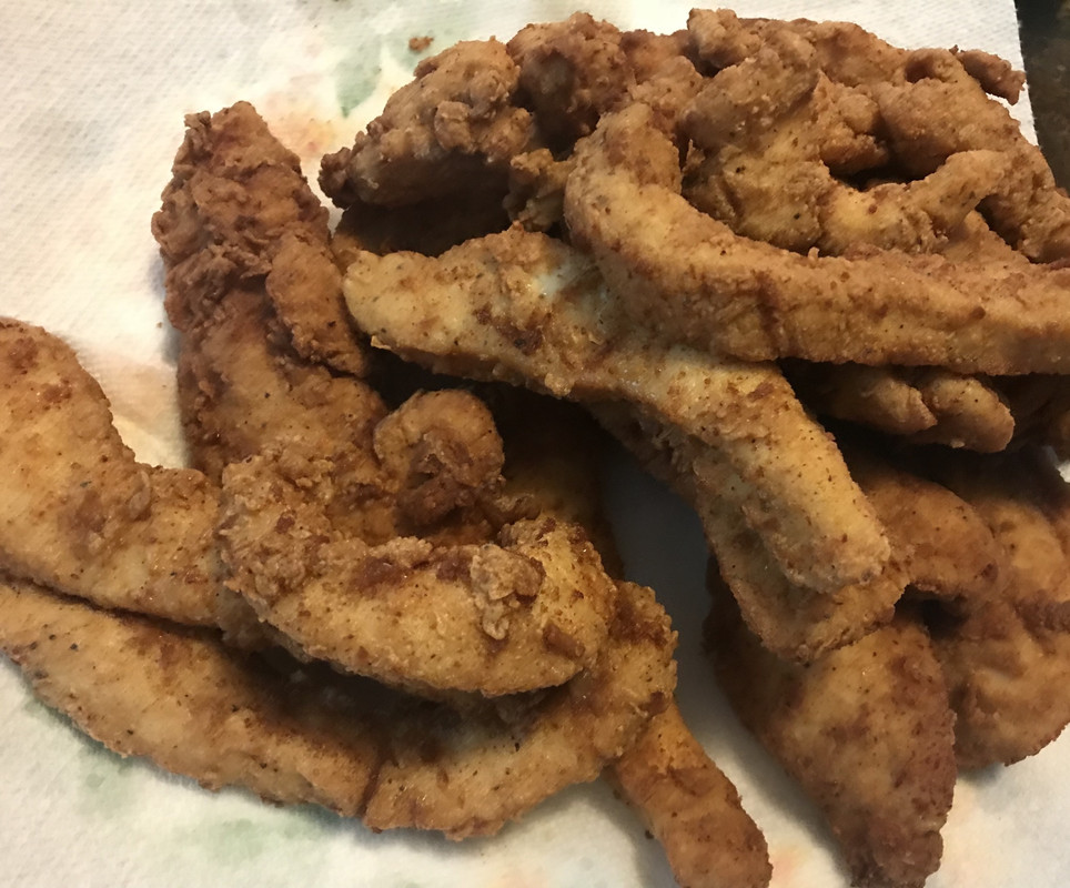 B7745EA0-5FE7-4724-B851-F69B685B8AD2