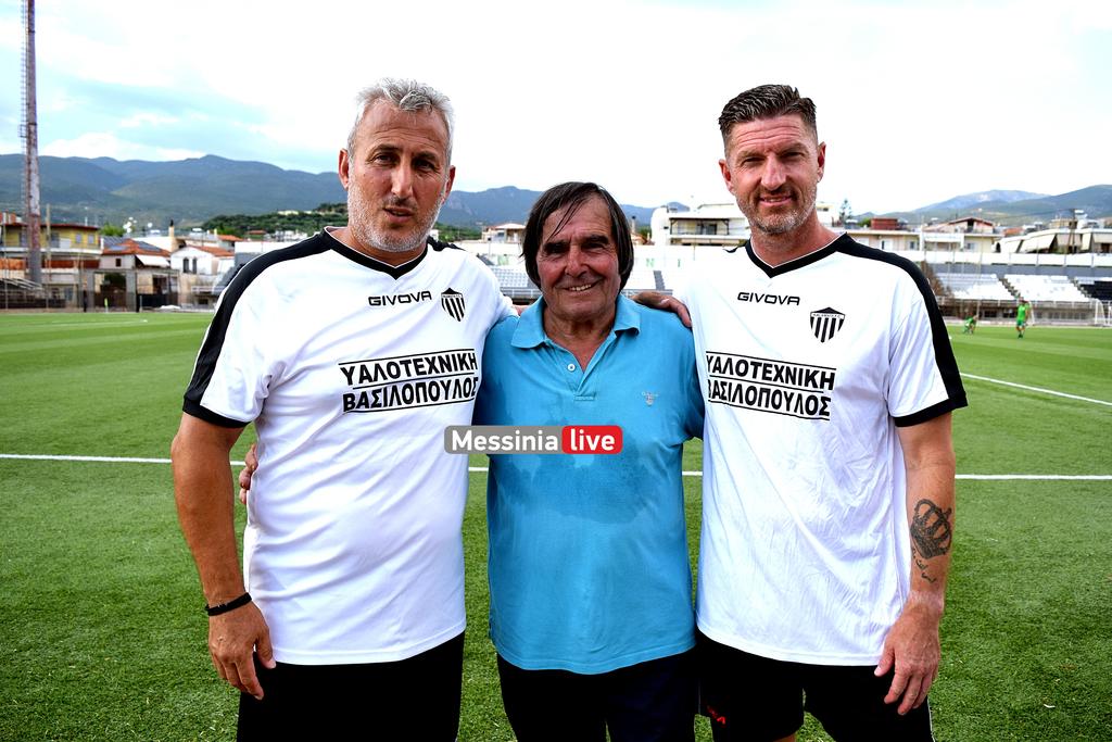 PAOKDSC-0781