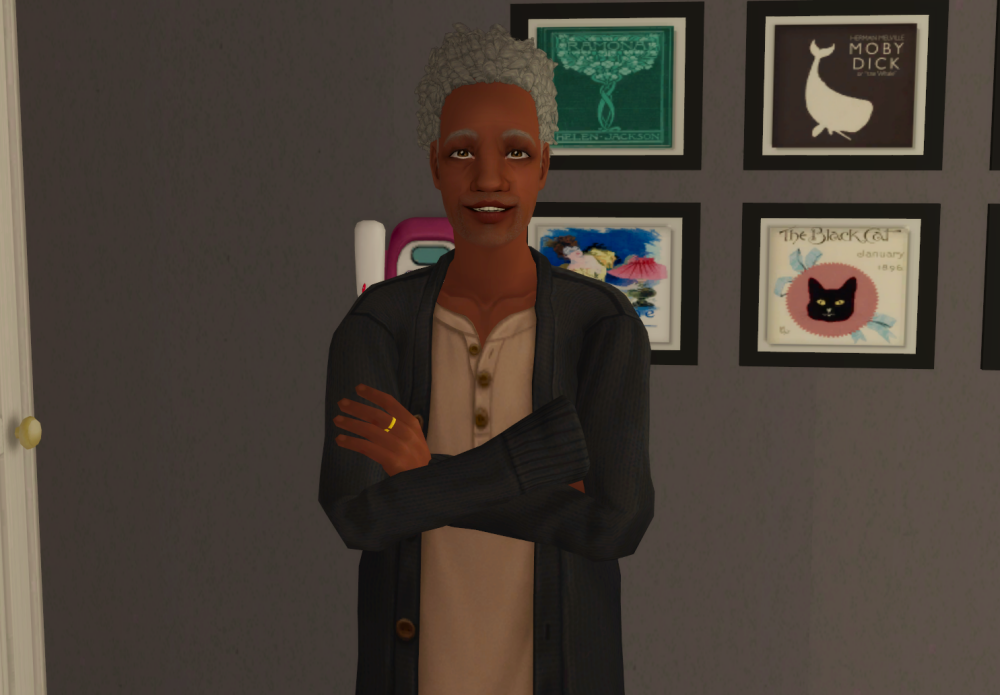 Sims2-EP9-RPC-2021-08-08-16-13-40-45