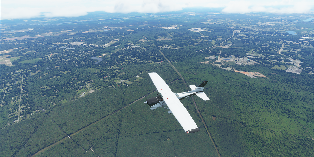 Desktop Screenshot 2020.08.30 - 18.14.59.04 (2)