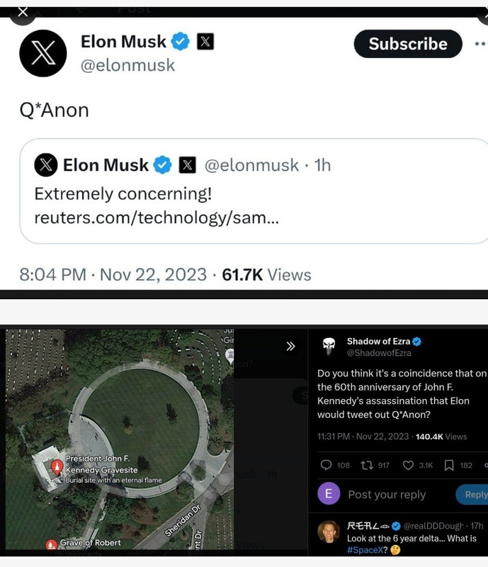 Screenshot_20231123_200025_Chrome~2