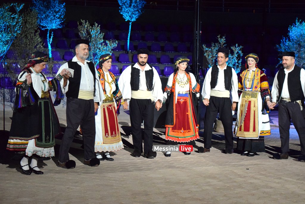 SAN-DANCE-KALAMATADSC-0101