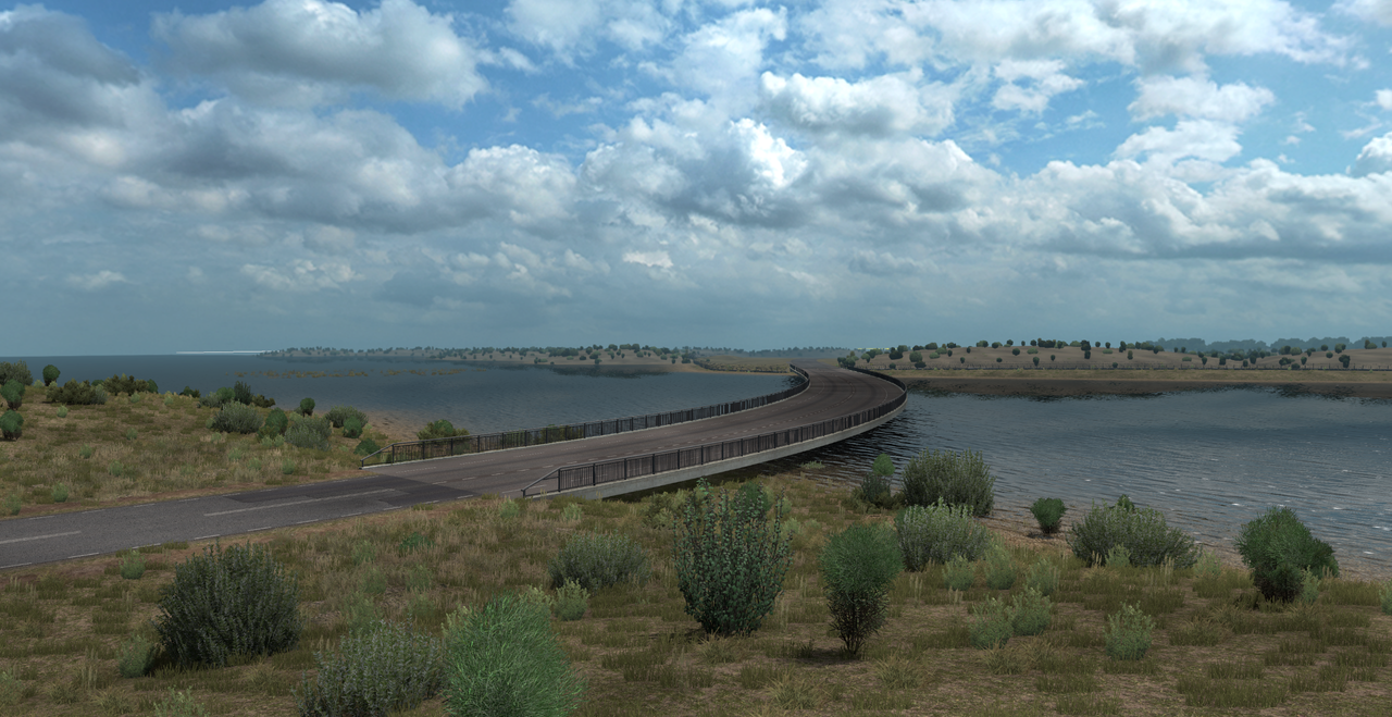 ets2_20201026_002517_00