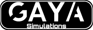 gayaupdated.png