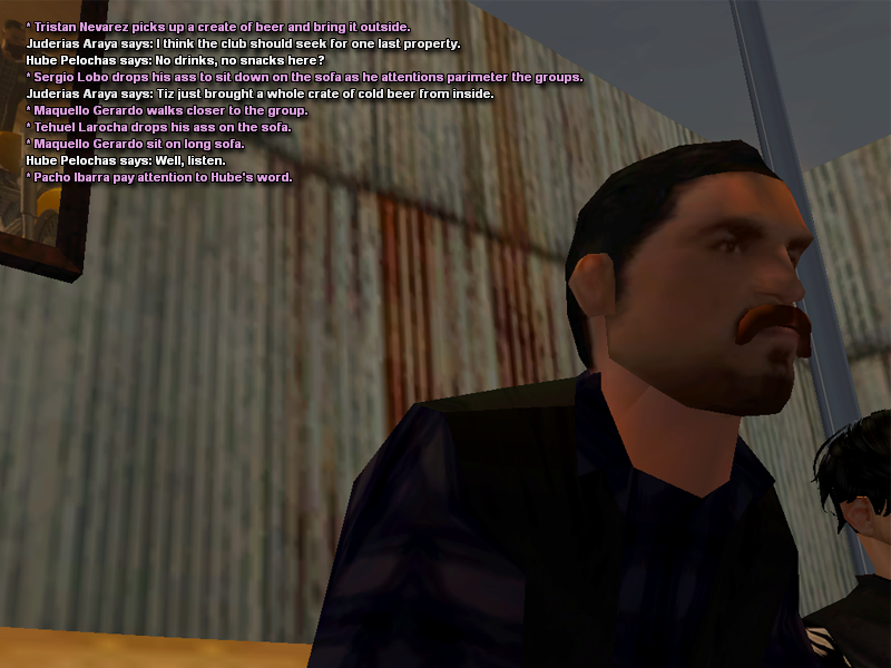 B2.png