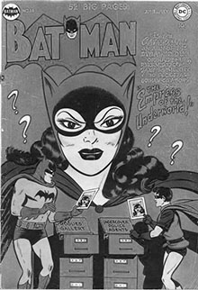 Batman-65.jpg