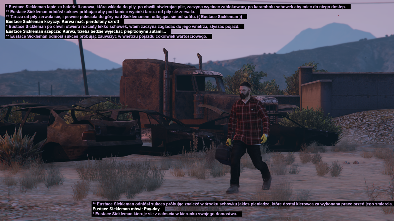 Screenshot-88.png