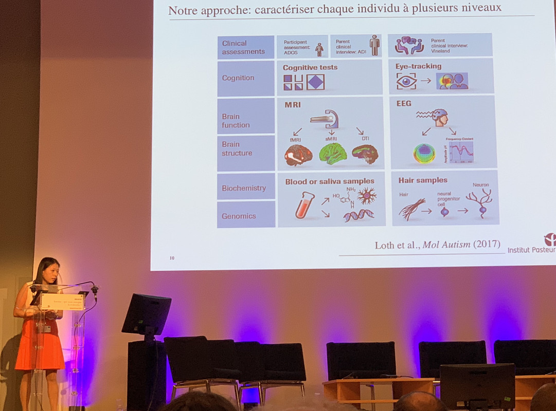 DEC63174-0B28-4304-93C0-89A2118D8D90