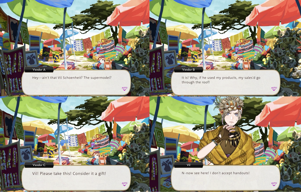 16Screenshot 2025-04-13 at 11.55.18