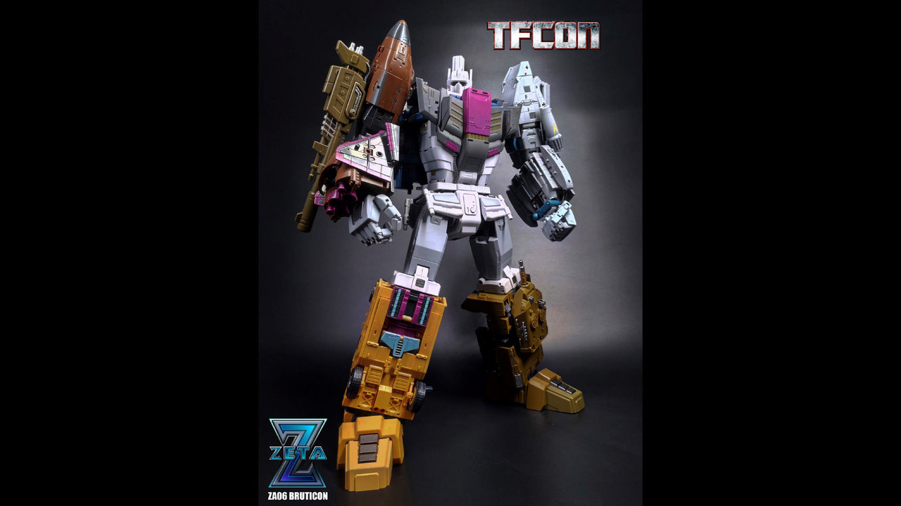 TFcon-LA-3rd-Party-104