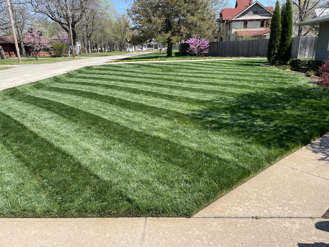 CC8DF680-4711-4E41-B5FD-9BDC3876EEB8