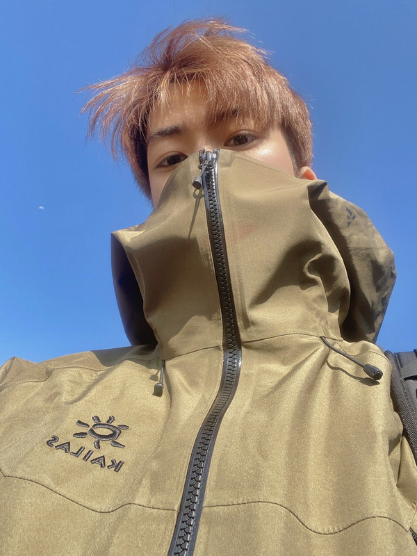 kk (12)