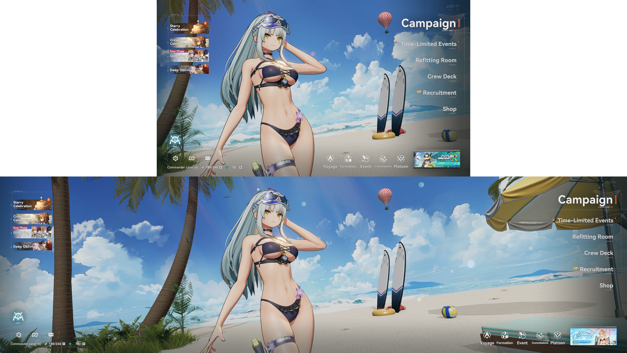 gf2 exilium exe Screenshot 2025 12 19 02 20 37 30