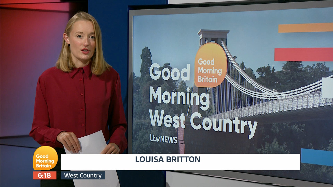 GMB West Country 2022_08_25_06_00_00.ts_snapshot_21.01.995
