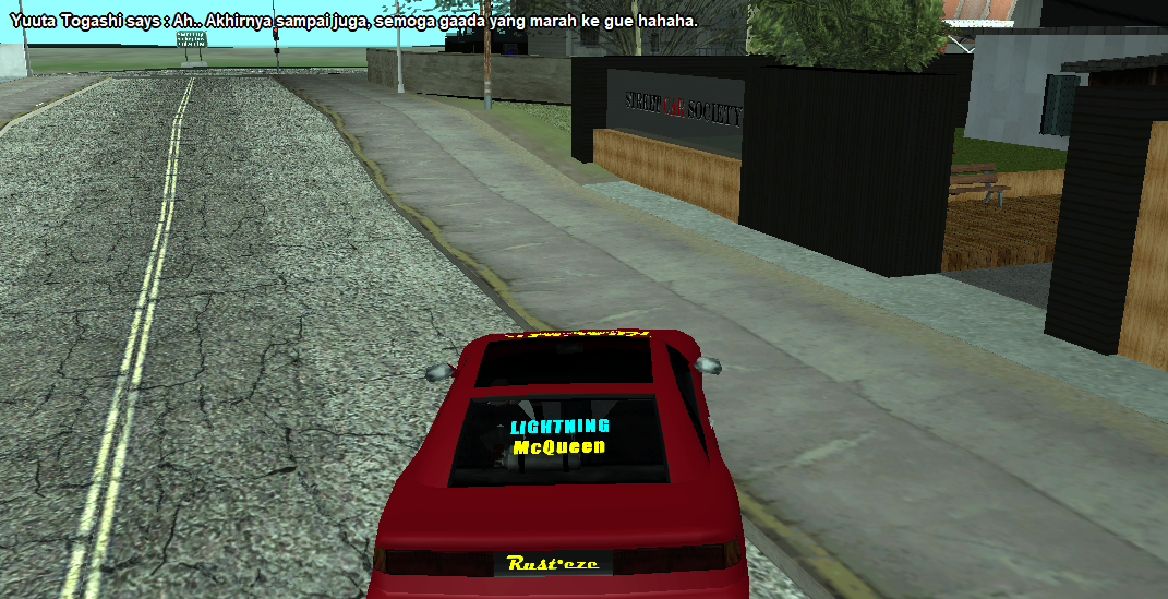 spacer.png