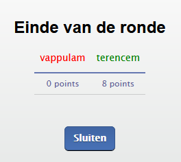 Kami untranslated (3)