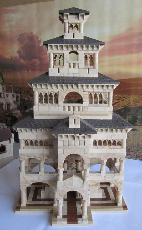 oraculo_vista frontal