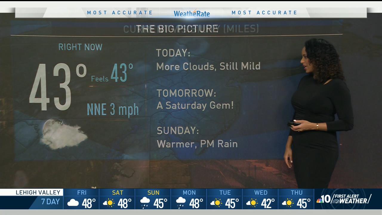 27 December - 09.00.00 - NBC10 News Today at 4 00 a.m..ts_snapsh
