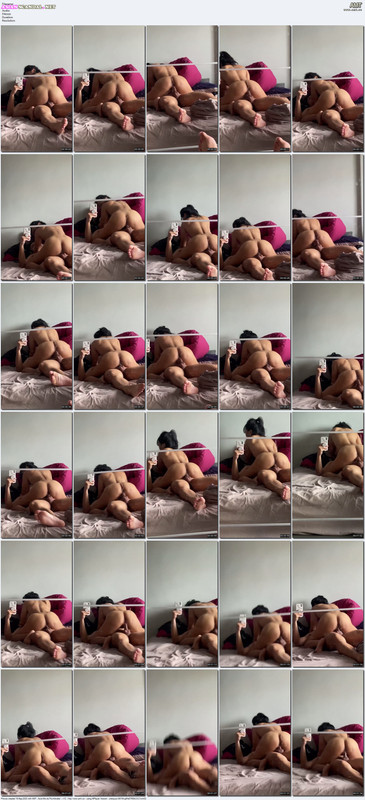 @你好艾琳哦