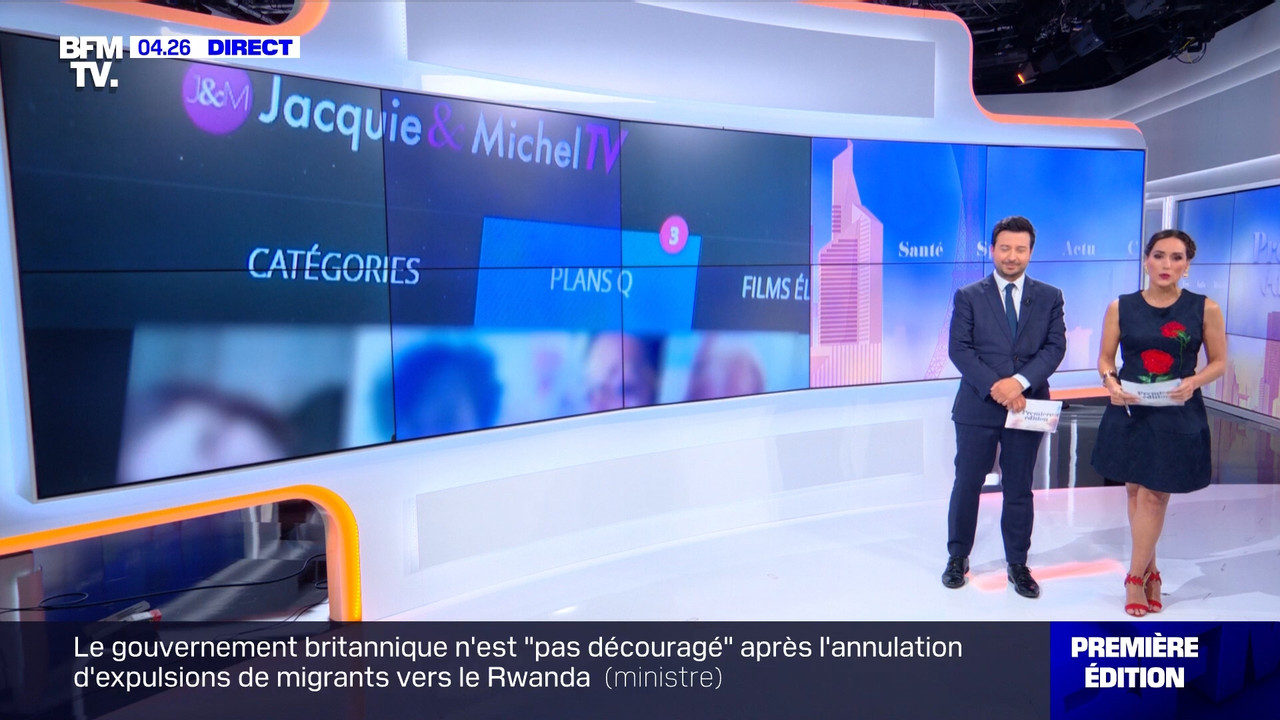 Première édition 2022_06_15_03_30_00 - La matinale info du 8 juin.ts_snapshot_00.03.33.415