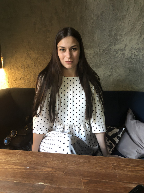 C30DAD1E-E6EE-424D-BE24-3AA163BE2735