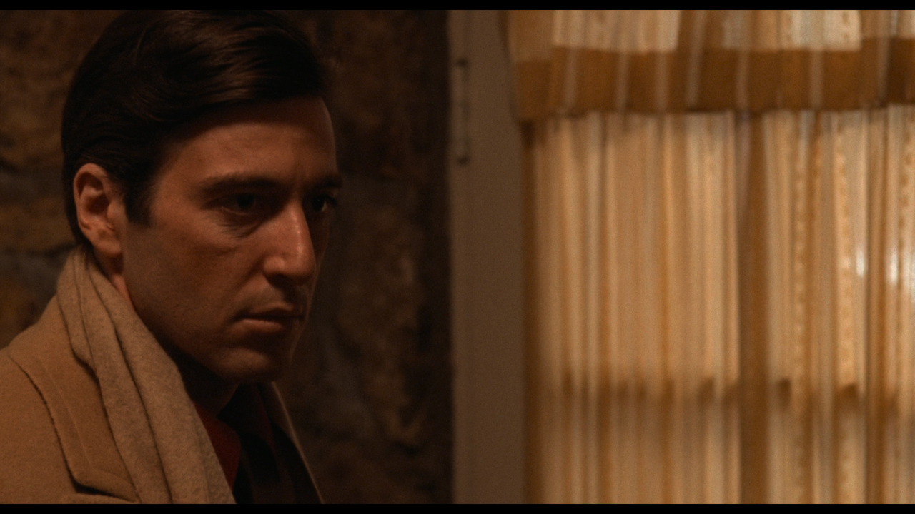 The.Godfather.Part.II.1974.2160p.UHD.BDRemux.TrueHD.5.1.DoVi.P7.by.DVT.mkv_20220401_220757.518