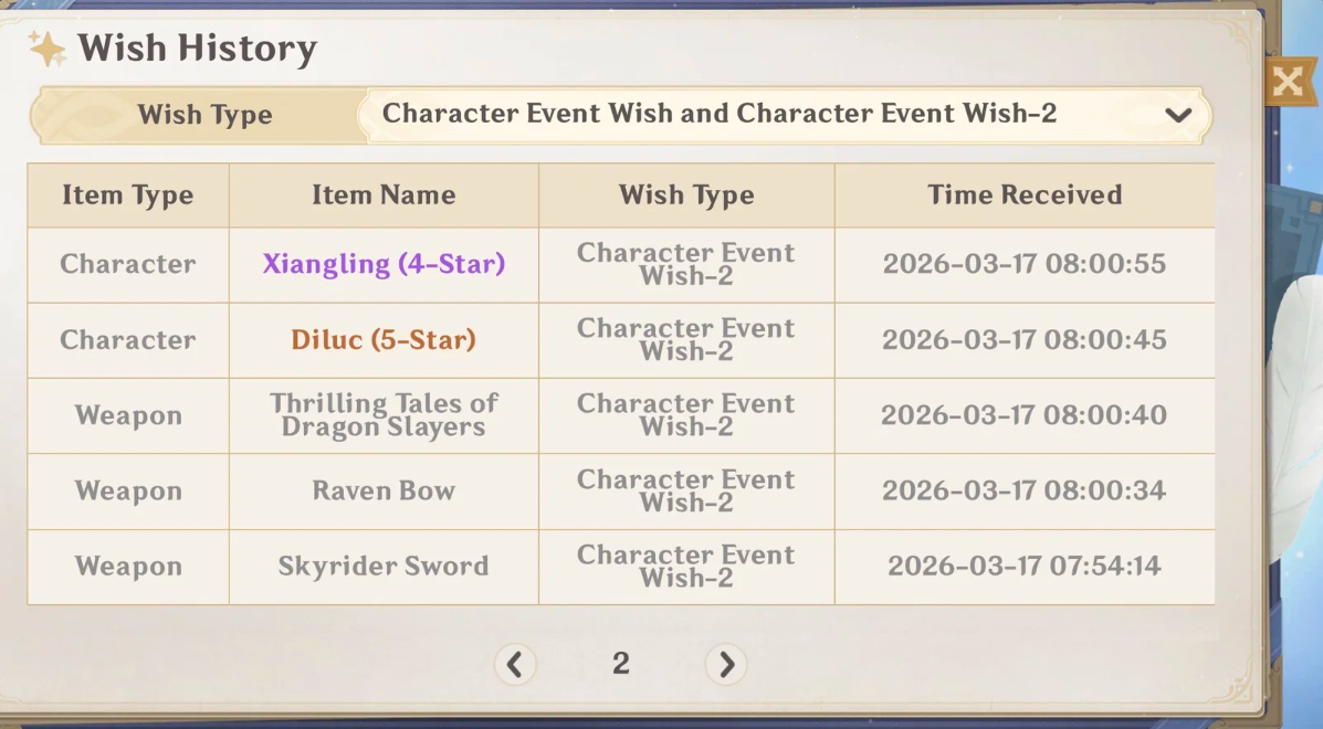 Screenshot 2026 04 01 105839