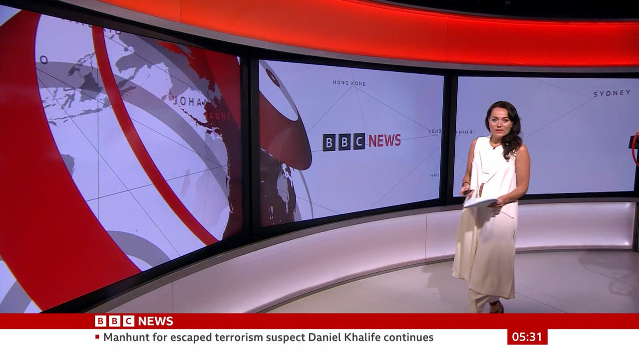 BBC News Valentine_20230908_05000600.ts_snapshot_00.32.12.987