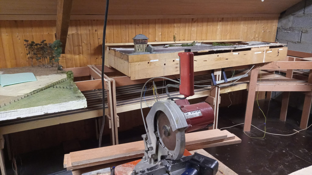 Whats App Image 2026 03 13 at 14 20 05