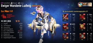 10594033 edf477e51a9bcdd517f7a93