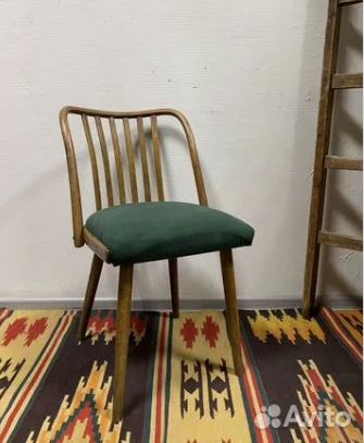 2025-05-20 10_38_50-Стул Шуман винтаж купить в Санкт-Петербурге по низкой цене с доставкой _ Товары
