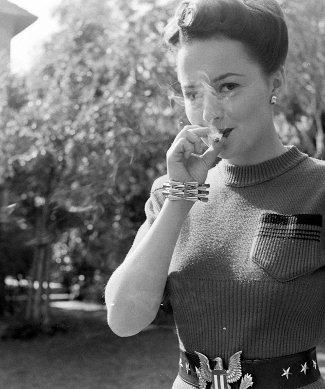 olivia_de_havilland_c54