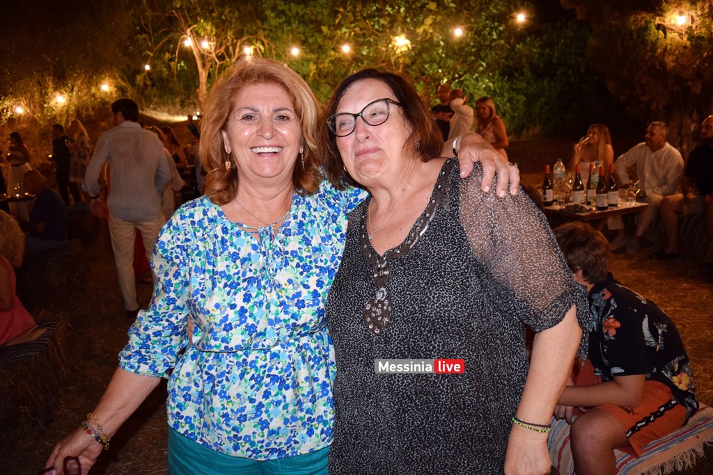 psaroulis-vasilada-DSC-0174