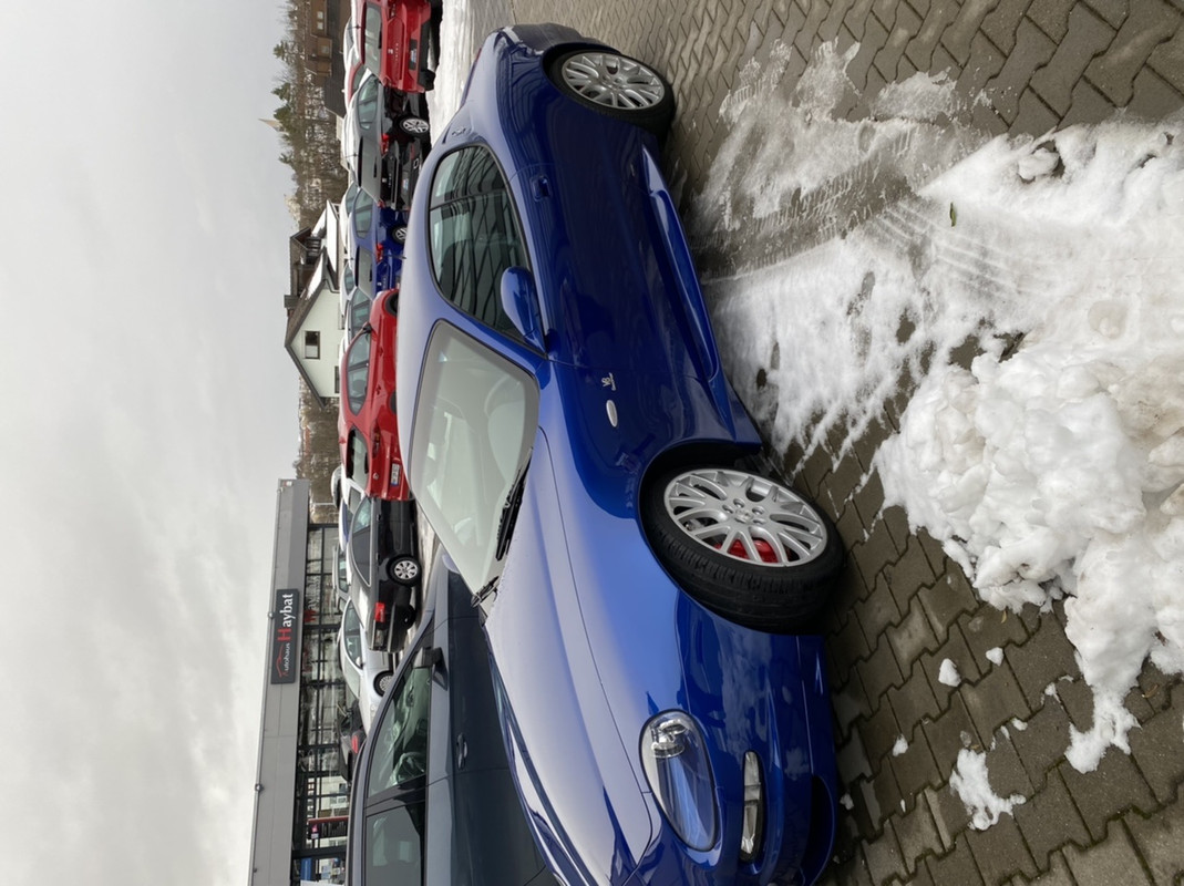 EB5064A8-76BD-4D70-AD9B-96B0F73B820E