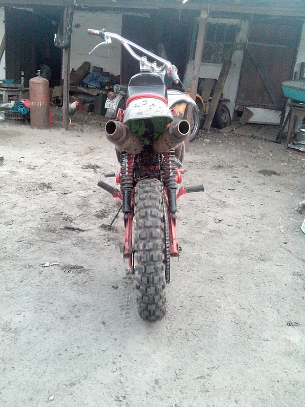 изображение_viber_2022-10-10_16-10-15-998