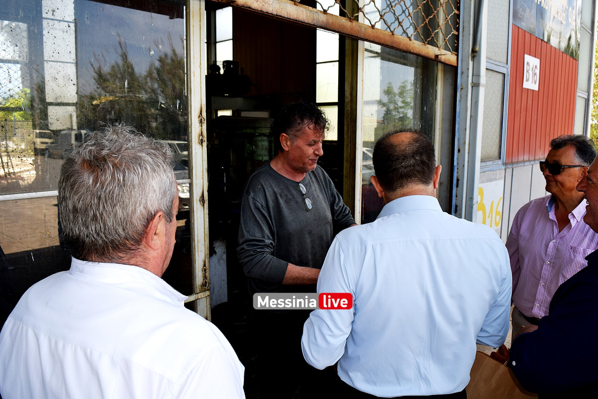 ΔΙΟΚΛΗΣ ΠΑΣΧΑDSC_0708