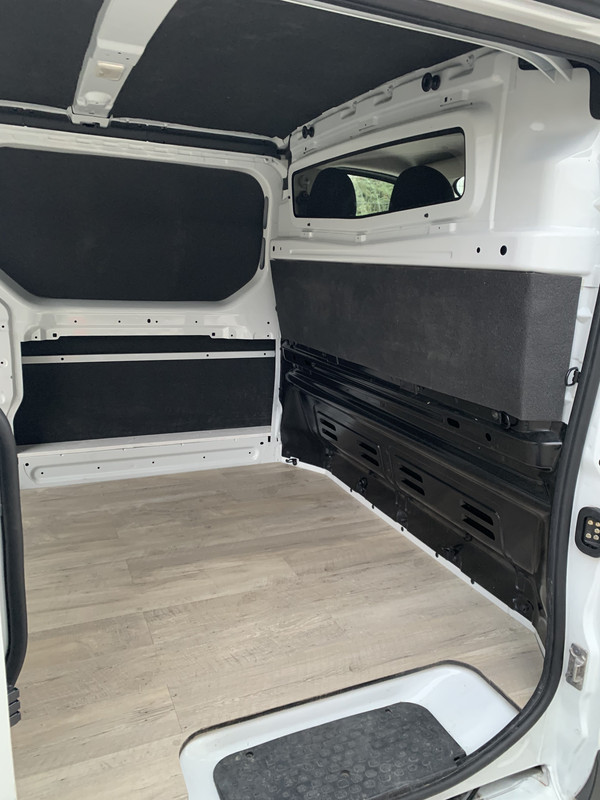 002890FC-8680-4EBF-94FA-083C7B5A1D77