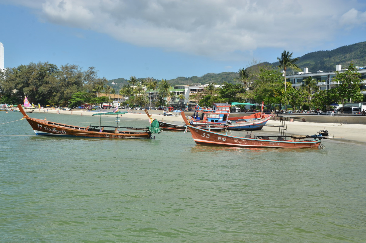 Patong 3
