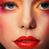 Make-Up-B-8