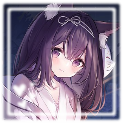 Arashio - Azur Lane Arashio - Azur Lane
