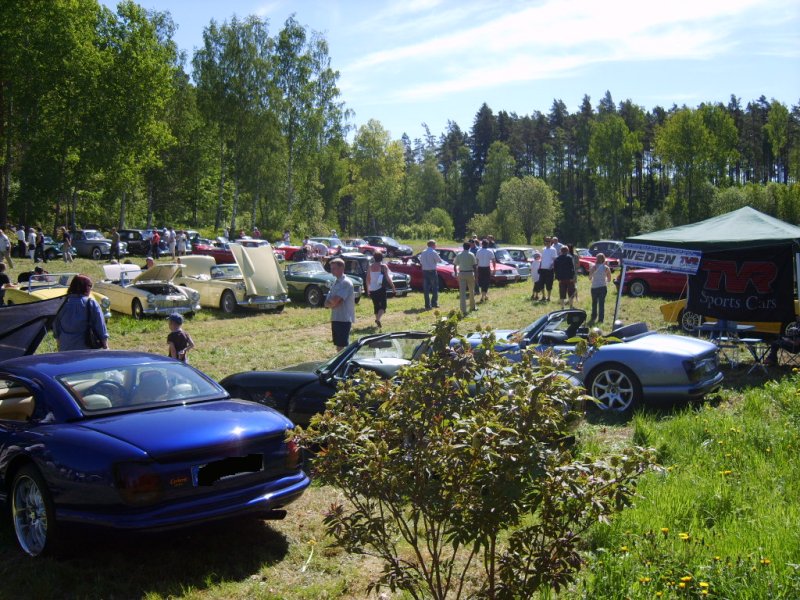 goodoldengland staberg Falun (44)