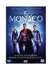 Il monaco (2003).mkv BDRip 576p x264 AC3 iTA-ENG