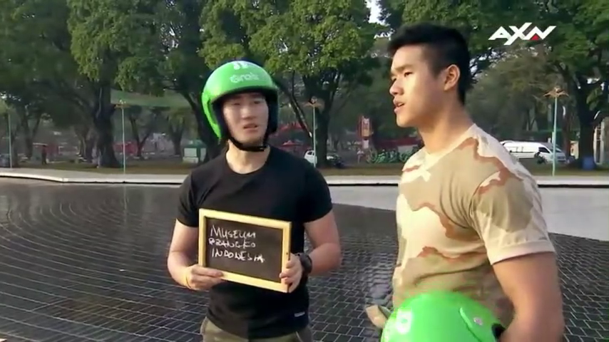 vlcsnap-2021-08-18-07h01m20s736