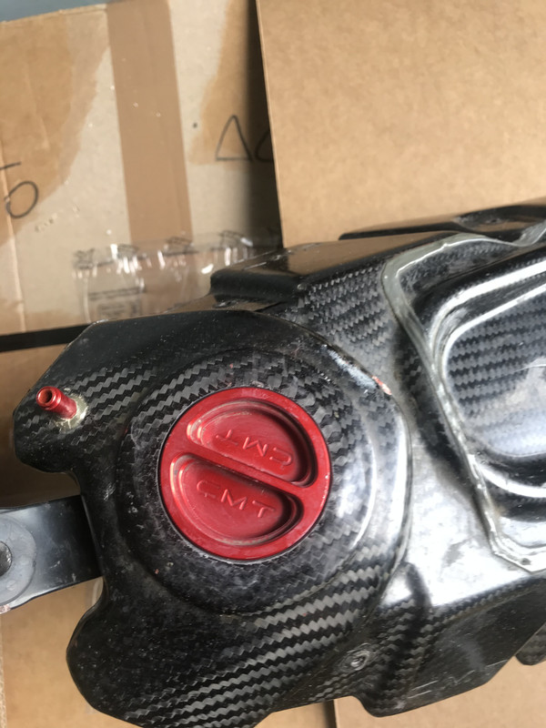 993EEABB-7FAD-49D3-A501-2B5E9B335463