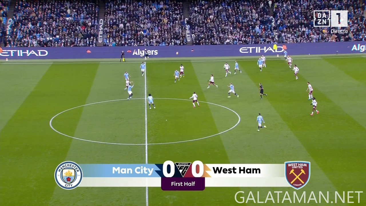 [Image: 01-04-15-45-01-DAZN-1-HD-Manchester-City...43-007.jpg]
