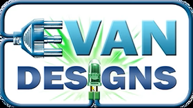Evan Designs