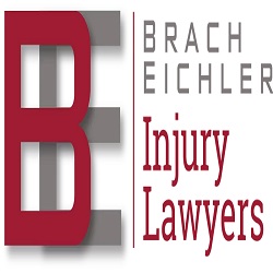 location logo